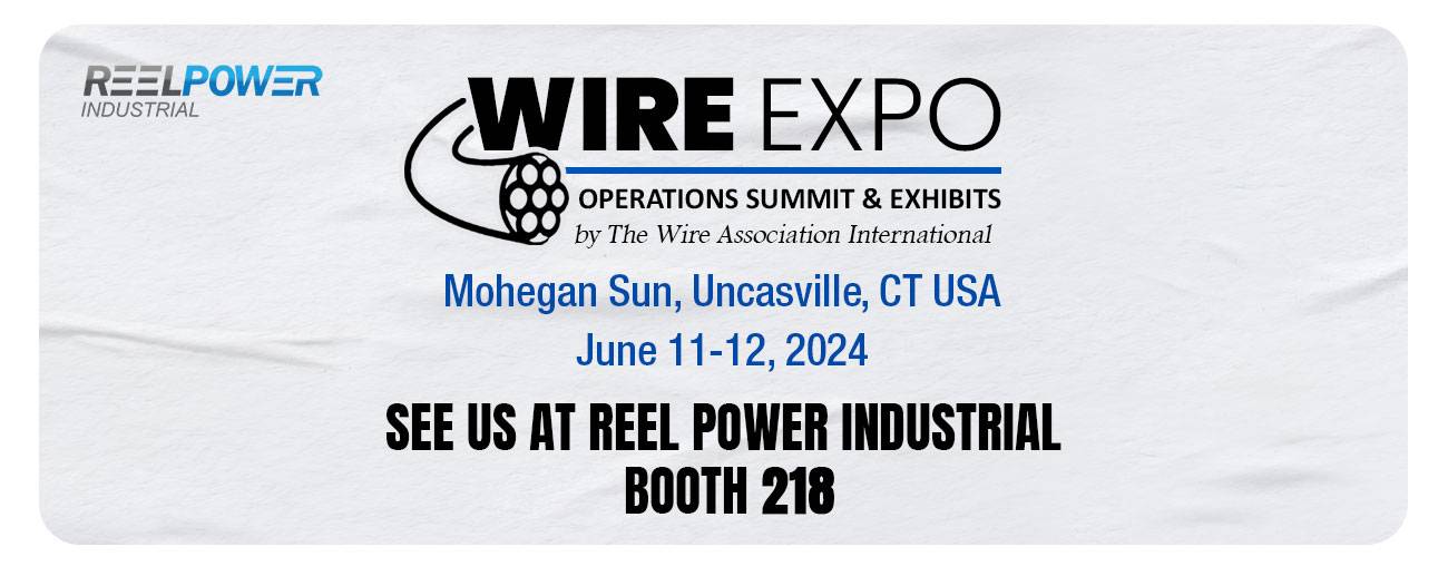 HappyWIRE EXPO