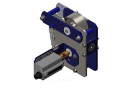 Precision Electronic & Integrated Systems