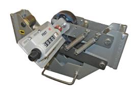 Industrial Measurers
