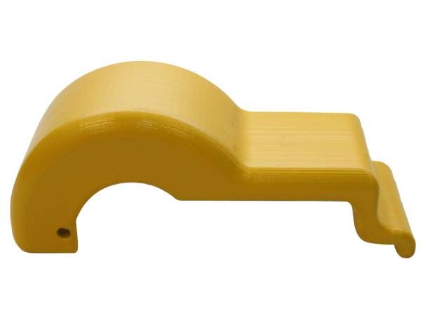 Wheel Cover Guard for 1700 Series Measures