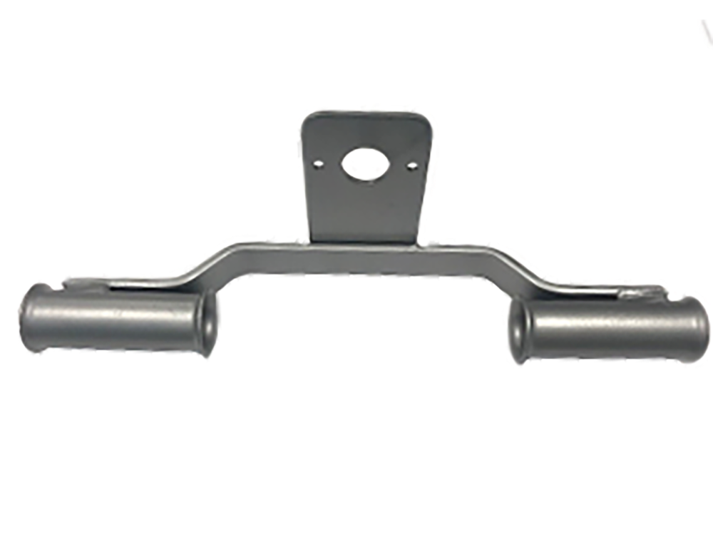 Fairlead Tube P/N 0207-311*