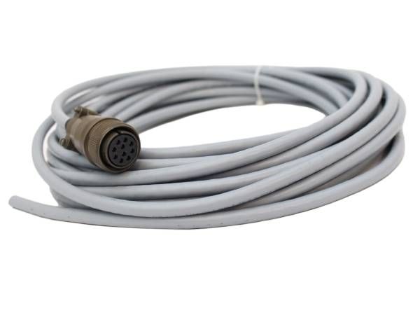 Encoder Cable p/n 10850-392*