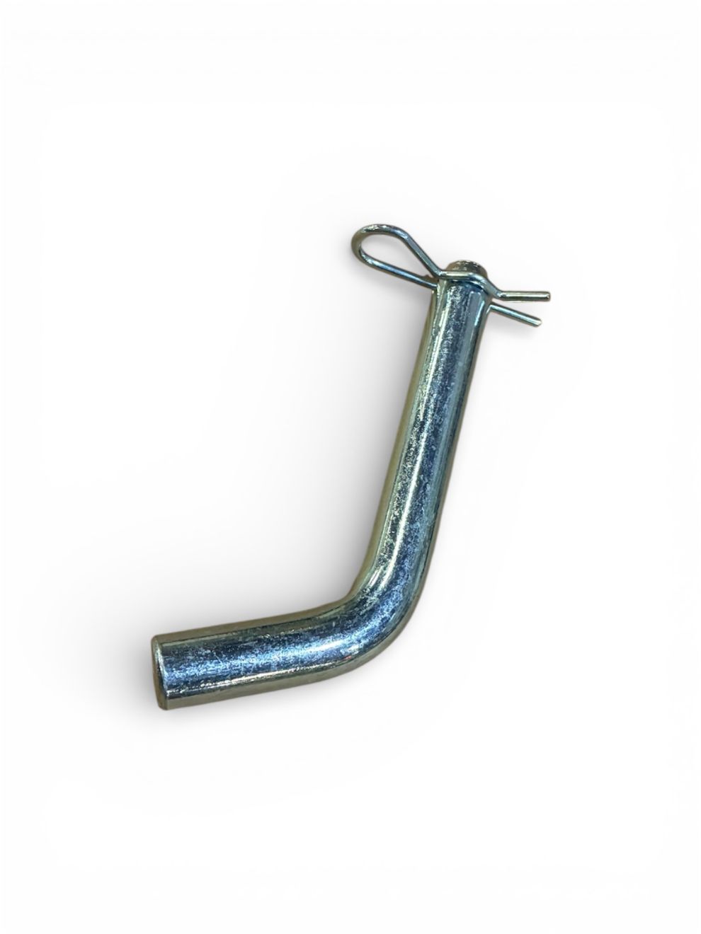 HANDLE HITCH PIN 12750-16*