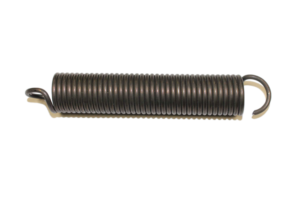 Replacement Spring for 1704 Series Measurers P/N 13675-157*