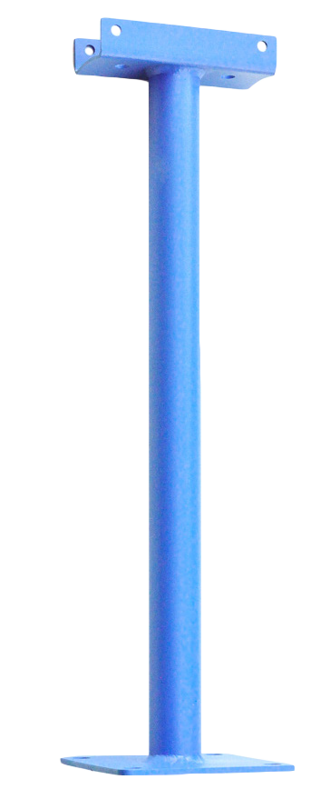 201 Stand for 3100 Series Measurers