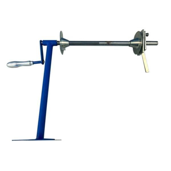 Spool Winder p/n 14000-48