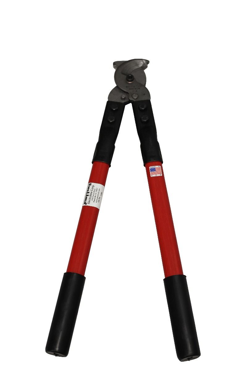 Cable Cutter P/N 16397-03*