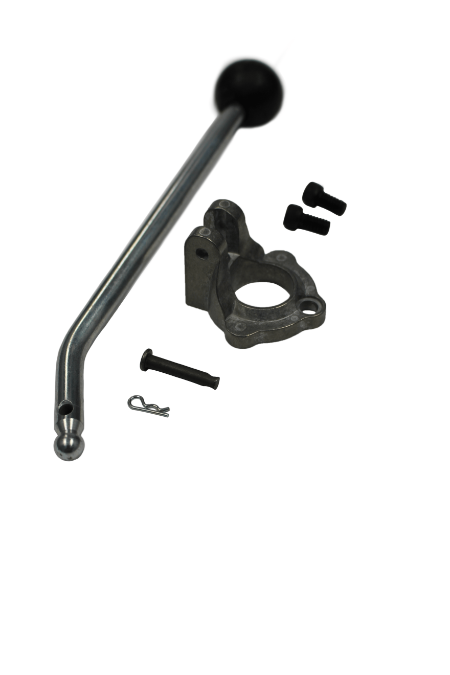 Replacement kit for Hydraulic Handles P/N 16910-214*