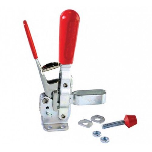 Coiler Clamp P/N 11135-34*