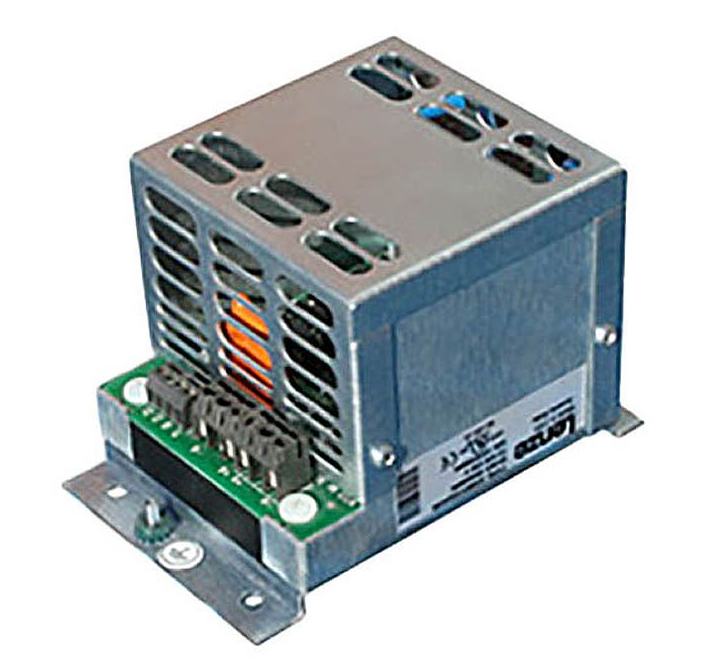 Control Brake Kit P/N 11290-22*