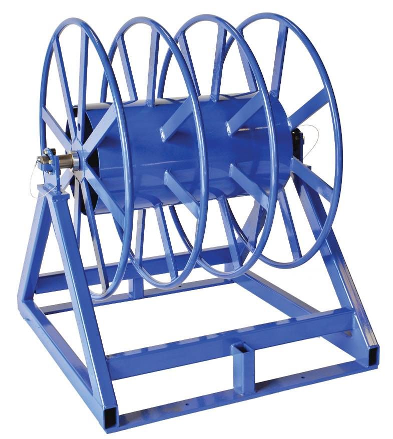 CRS/RPR COMBO CRS-48-035 RPR-35-001