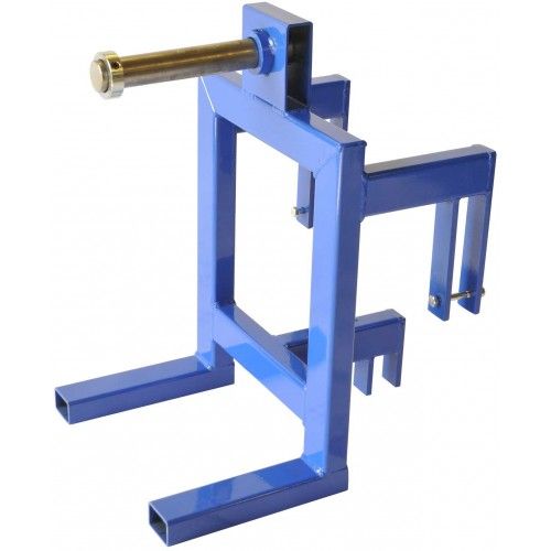 Reel Stand Adaptor Only