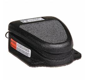 Replacement Foot Switch P/N 12285-01*