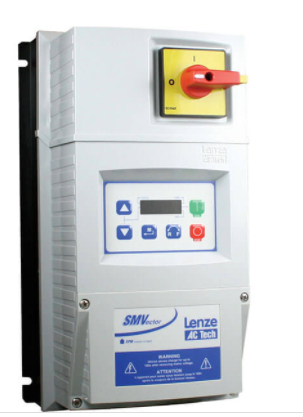 Control panel P/N 11285-463*