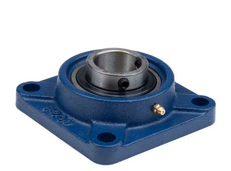 Replacement Bearing P/N 10405-41*