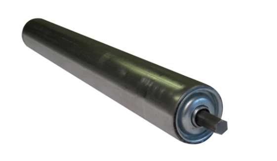 Roller Conveyor P/N 15141-146*