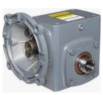 Replacement Reducer P/N 14950-381*