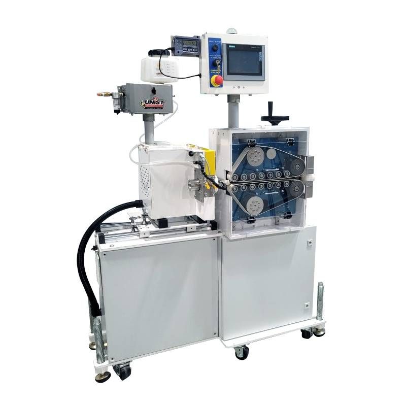 NPC-Mini Puller/Cutter