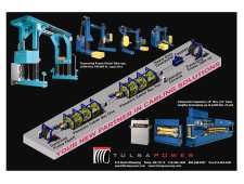 Cabling Systems