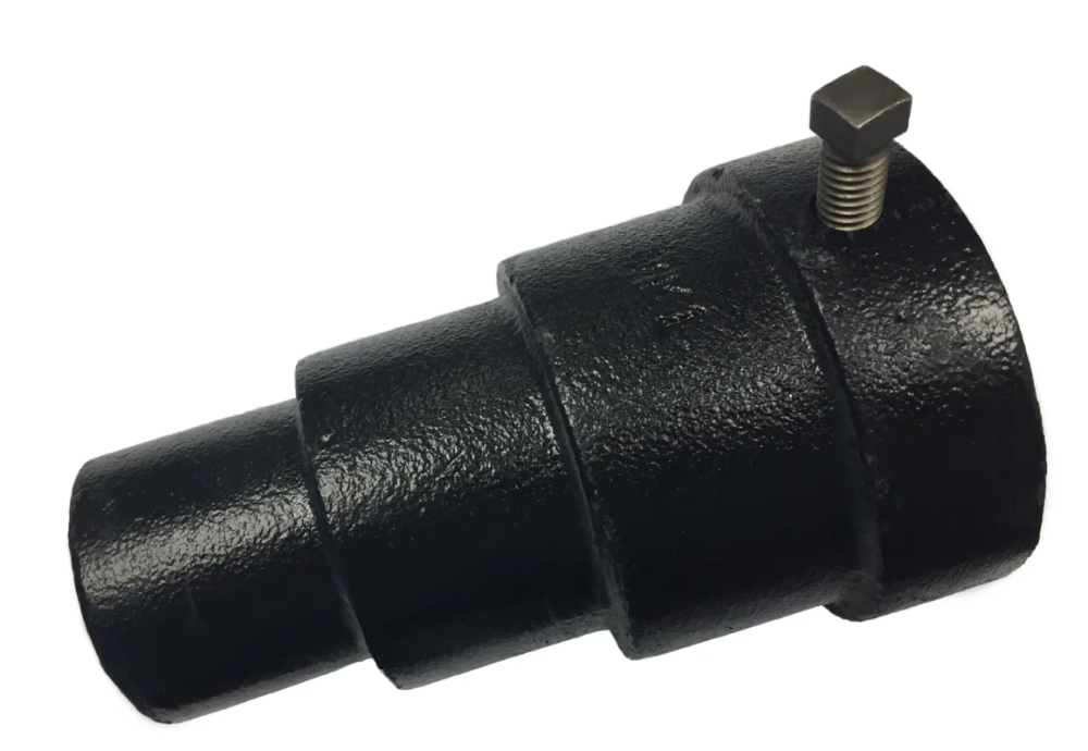 PSK ASSEMBLY STEP BUSHING 1 3/8