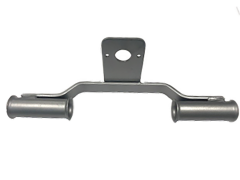 Fairlead Tube P/N 0207-311*