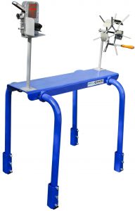 Light Duty Economy Coiler - LDEC*