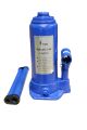 6 Ton bottle jack P/N 13150-21*