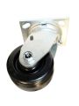 Replacement Swivel caster - 4