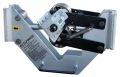Material Measuring Meter Model 1700: Wire and Cable Length Counter