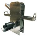 Cordage Measurer*