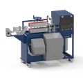 Automatic Cut to Length Machine - CTL