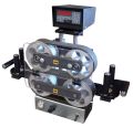 LT Series: Length Trac 200 and 400 Measurers: Wire & Cable Length Counter