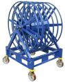 Cable Reel Stands - CRS