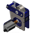 Model RC-10 Measuring System*