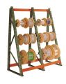 Small Cable Reel Racks - Accessory Kit 2*