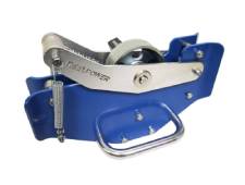 Wire and Cable Length Measuring Meters