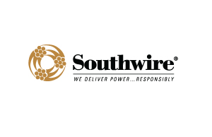 southwire logo
