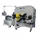 Coiling Machines Image