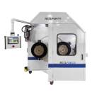 Medical Equipment Image