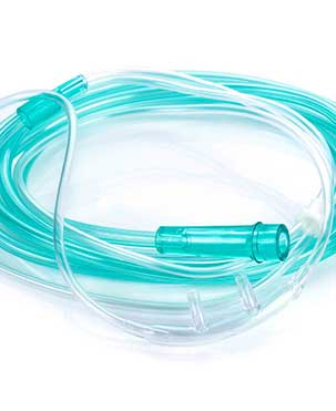 Medical