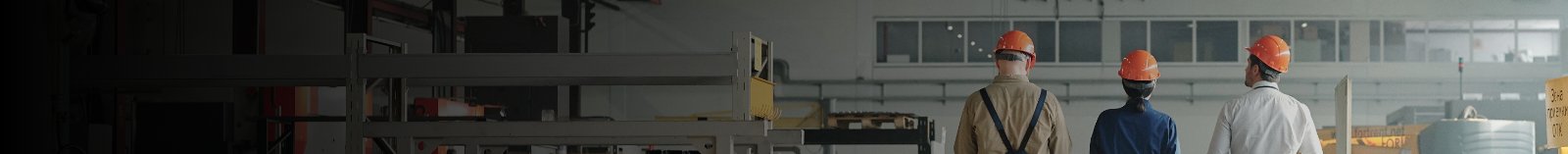 Reeling, Coiling, Spooling Specification Sheet - Banner Image